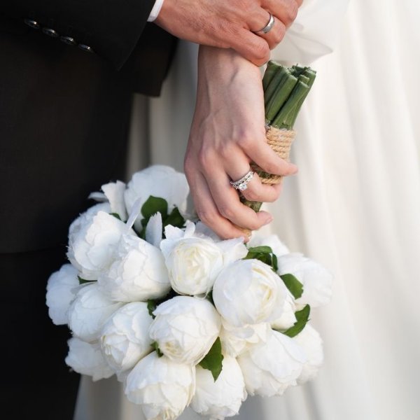 Gelin Buketi/Wedding